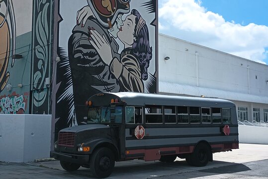 Tour image 5