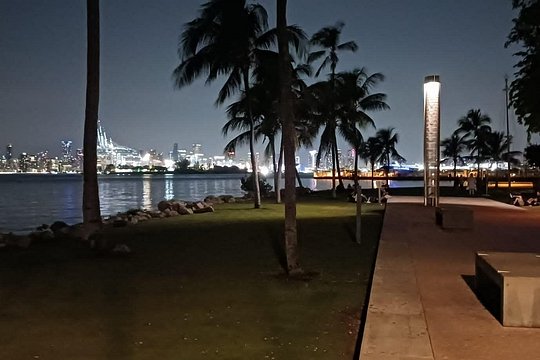 Tour image 6