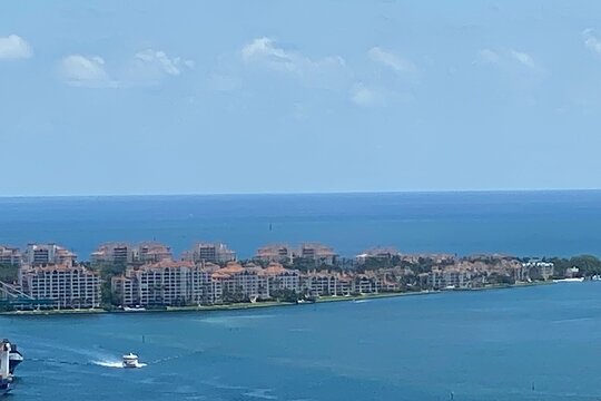 Tour image 2