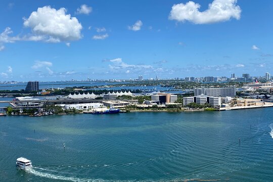 Tour image 7