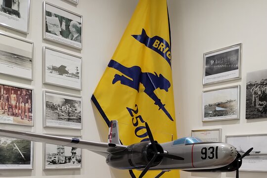 Tour image 5