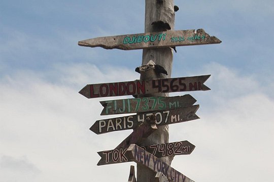 Tour image 5