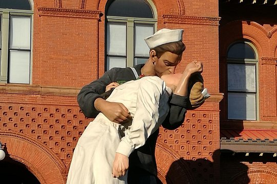 Tour image 2