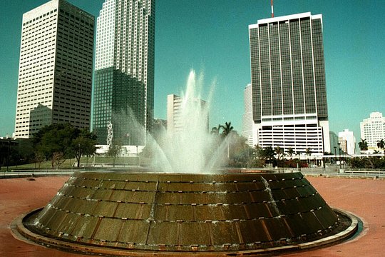 Tour image 3
