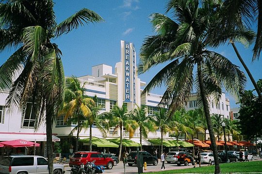 Tour image 9