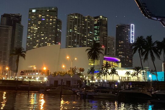 Tour image 2
