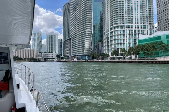 Tour image 10