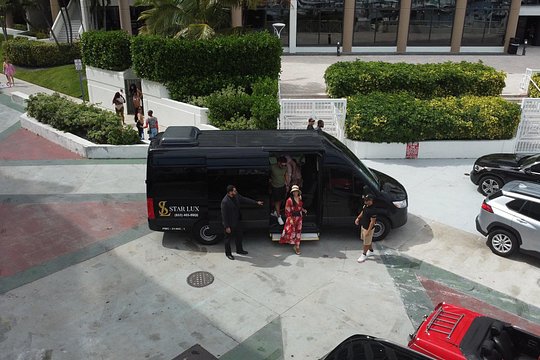 Tour image 6