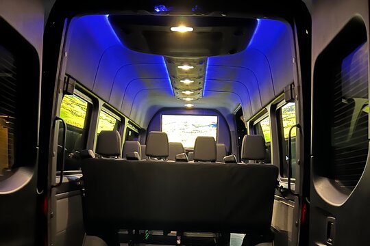 Tour image 5