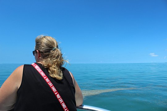 Tour image 12