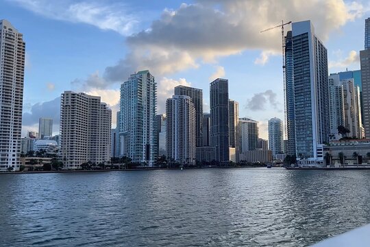 Tour image 12