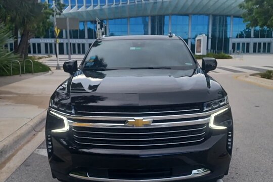 Tour image 6