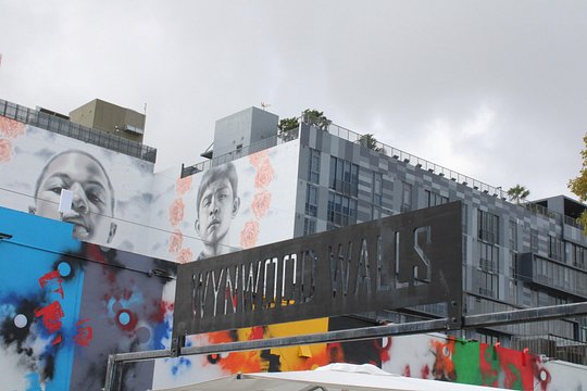 Tour image 3