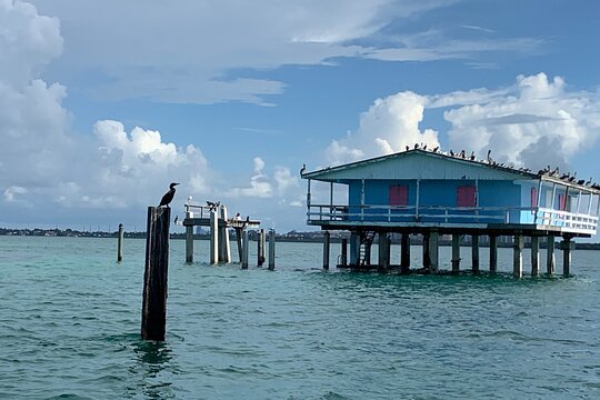 Tour image 3