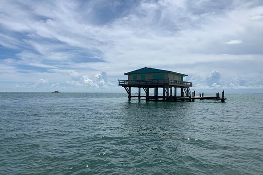 Tour image 4