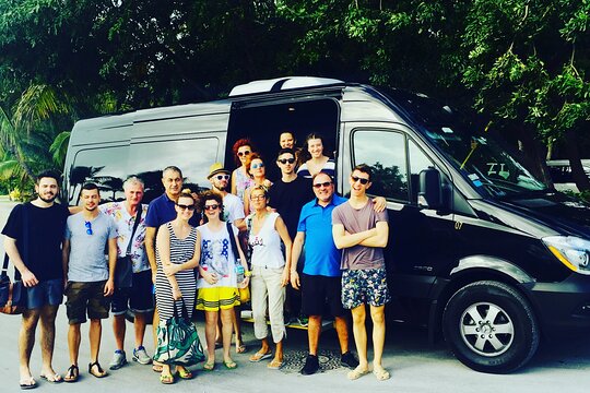 Tour image 10