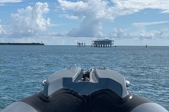 Tour image 4