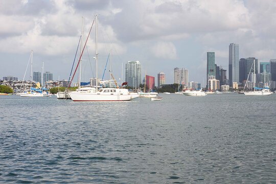 Tour image 8