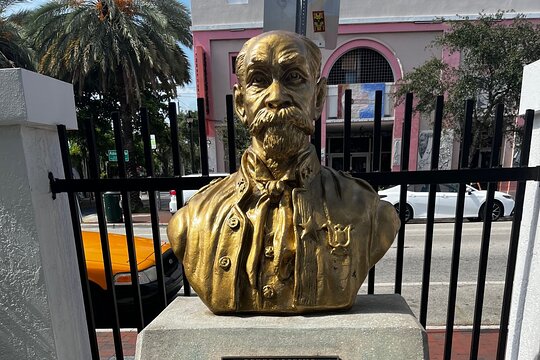 Tour image 6