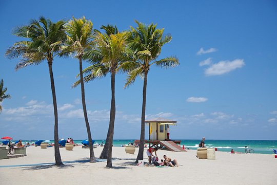 Tour image 7