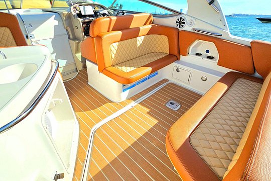 Tour image 6