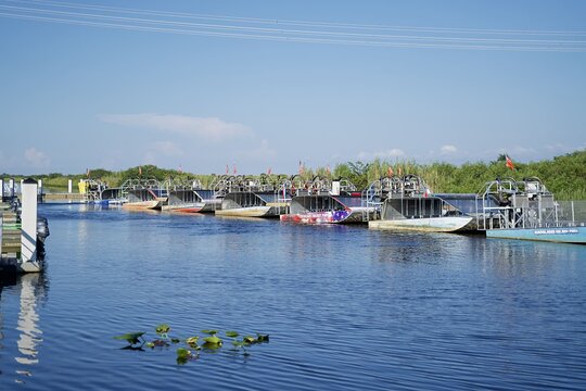 Tour image 10