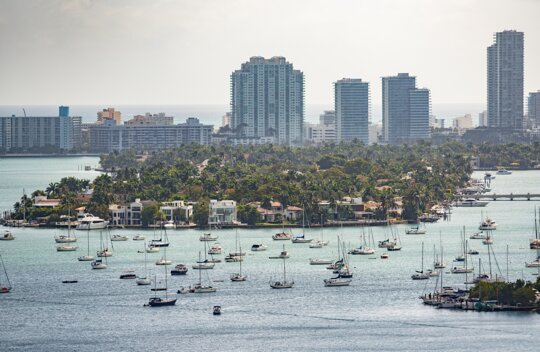Tour image 9