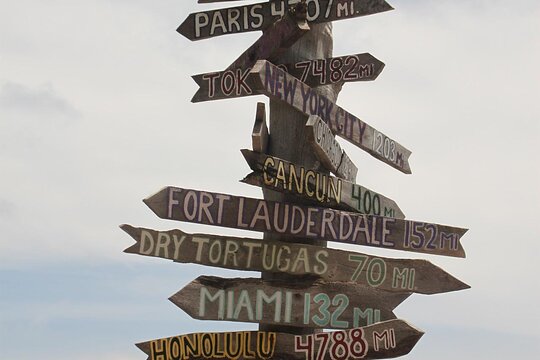 Tour image 5