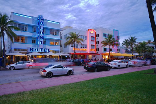 Tour image 1