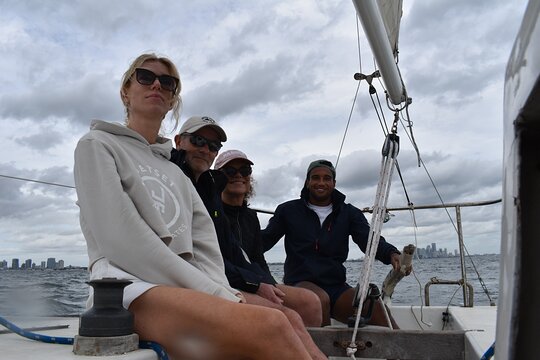 Tour image 6