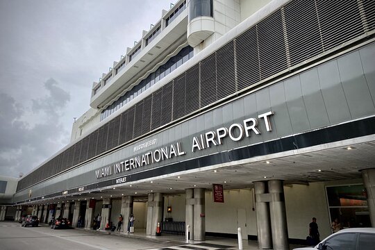 Tour image 1