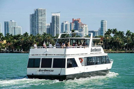 Tour image 2