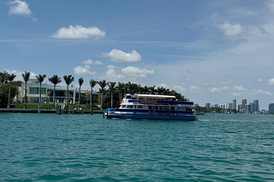 Tour image 5