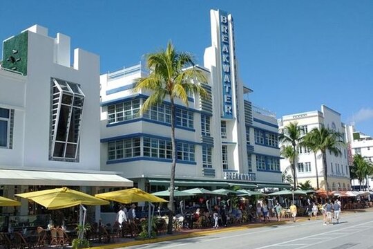 Tour image 7