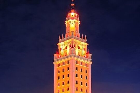 Tour image 2
