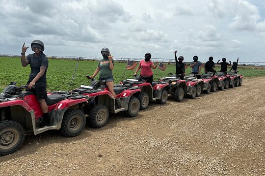 Tour image 3