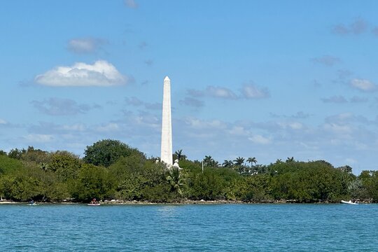 Tour image 3