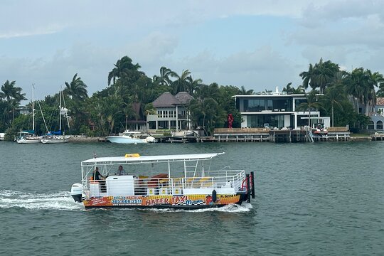 Tour image 9