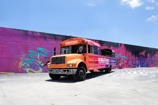 Tour image 2