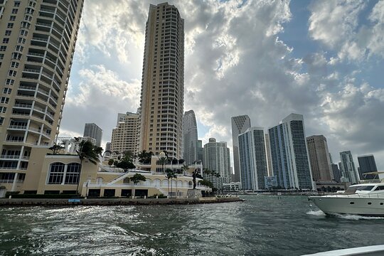 Tour image 10