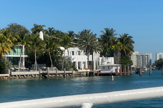 Tour image 14