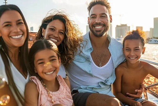 Tour image 1