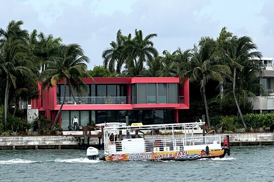 Tour image 5