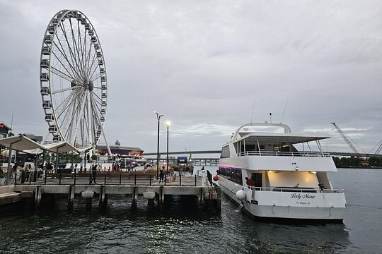 Tour image 5