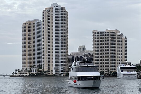 Tour image 14