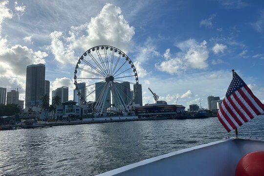 Tour image 11