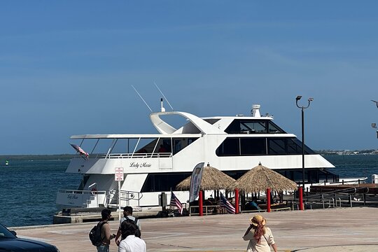 Tour image 2