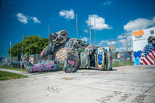 Tour image 3