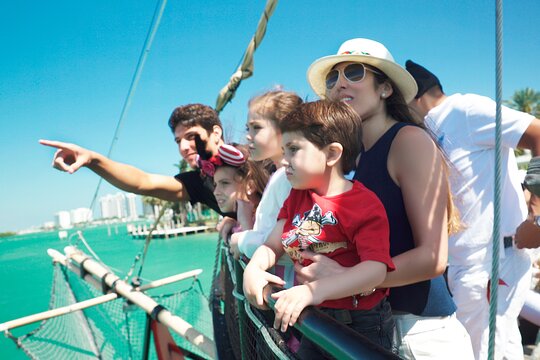 Tour image 7