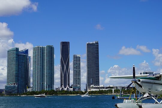 Tour image 9